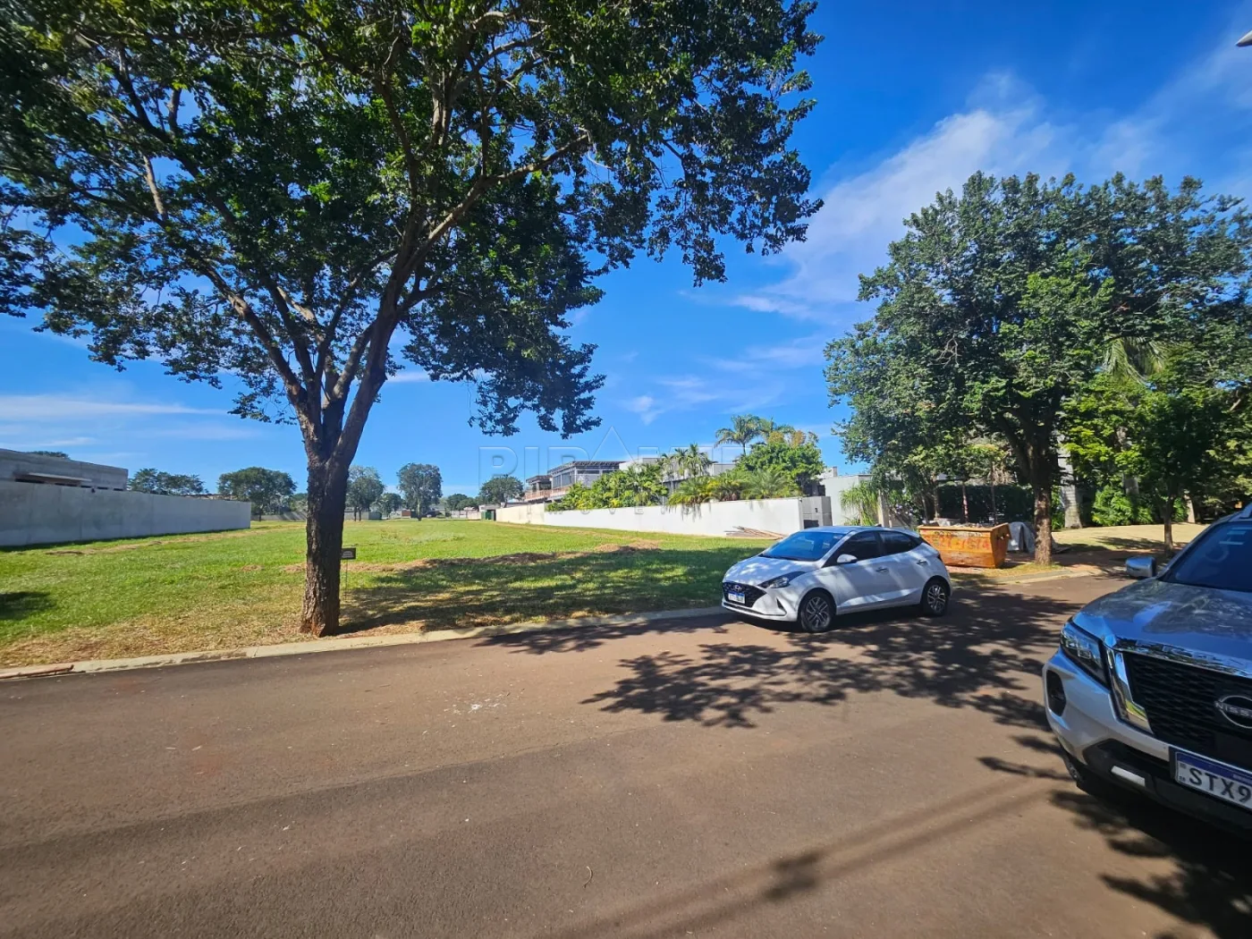 Cravinhos Terreno Venda R$1.590.000,00 Condominio R$1.300,00  Area do terreno 1500.00m2  - foto 3