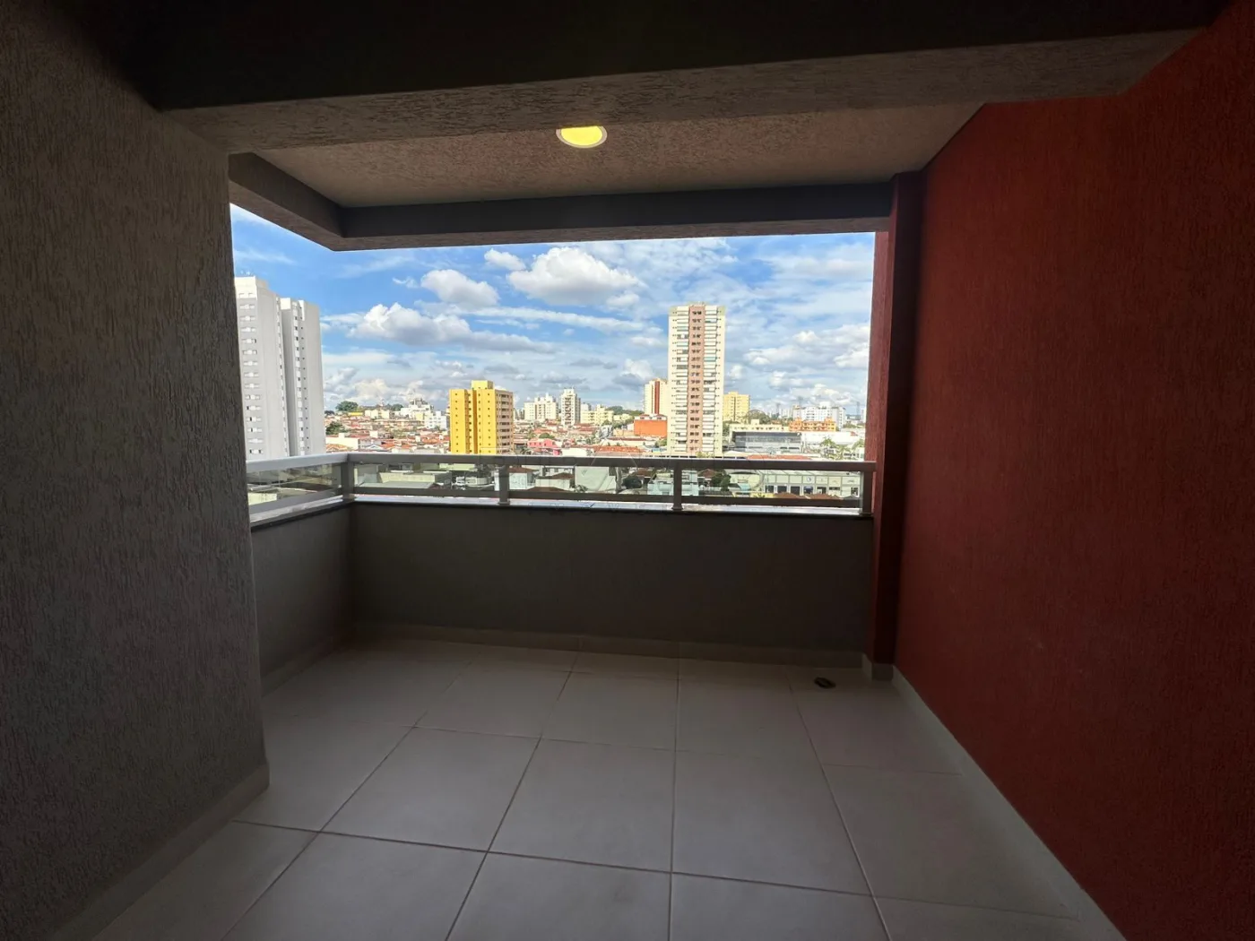 Alugar Apartamento / Padr&atilde;o em Ribeir&atilde;o Preto R$ 2.800,00 - Foto 3