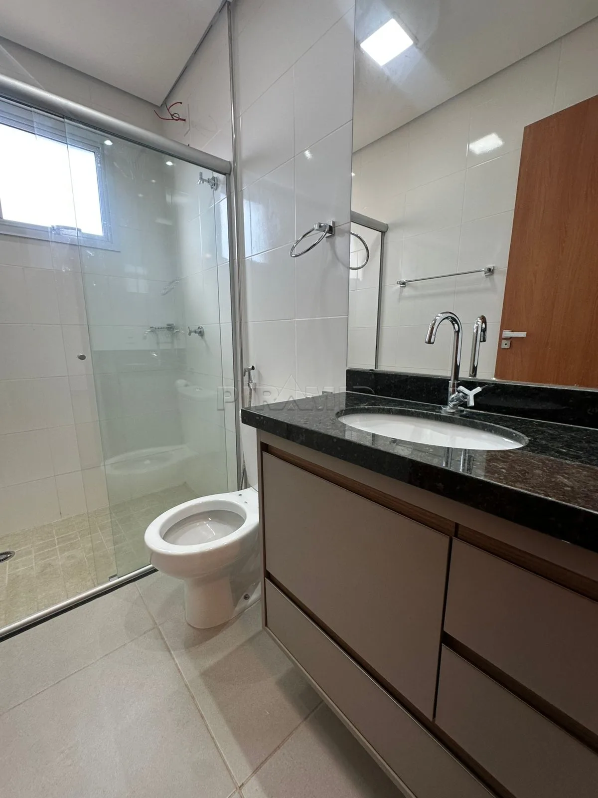 Alugar Apartamento / Padr&atilde;o em Ribeir&atilde;o Preto R$ 2.800,00 - Foto 6