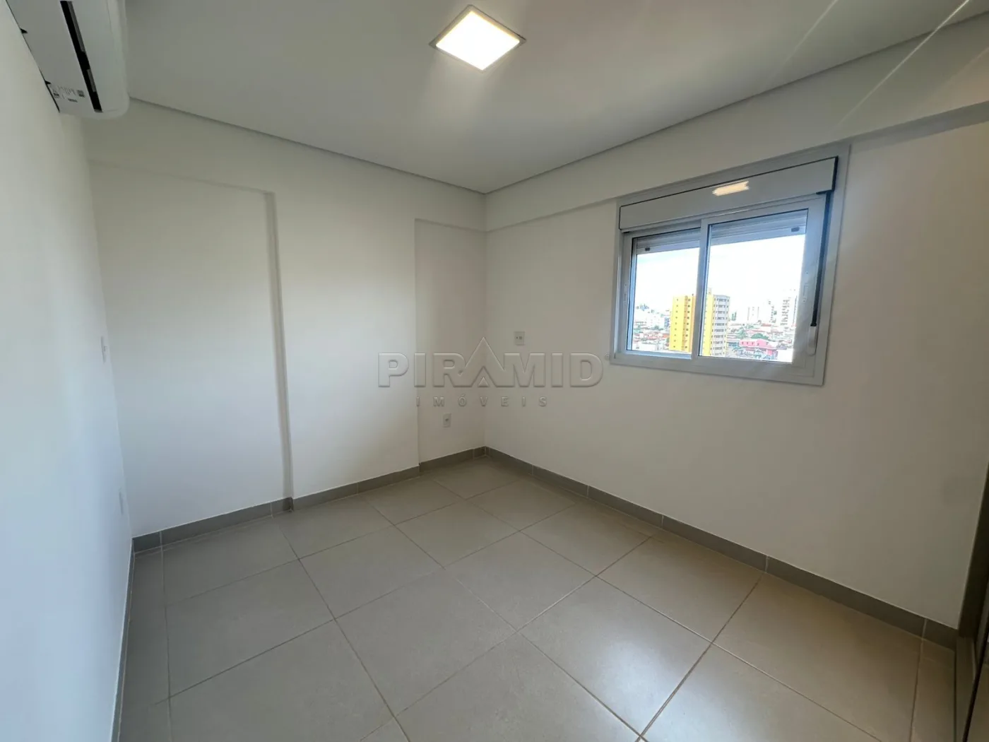 Alugar Apartamento / Padr&atilde;o em Ribeir&atilde;o Preto R$ 2.800,00 - Foto 7
