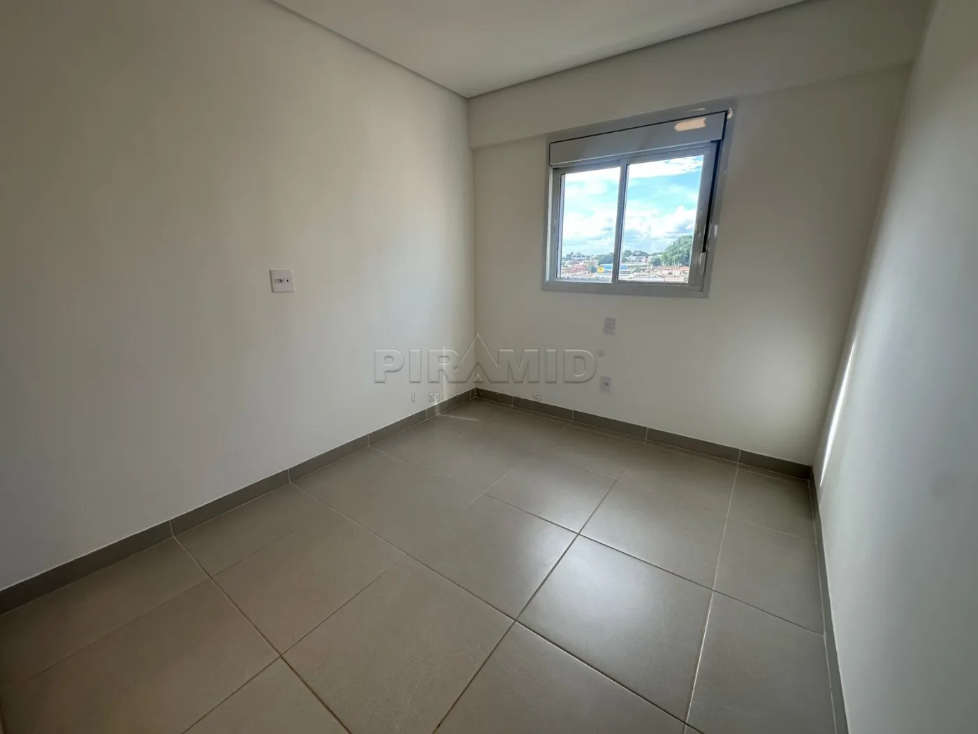 Alugar Apartamento / Padr&atilde;o em Ribeir&atilde;o Preto R$ 2.800,00 - Foto 9