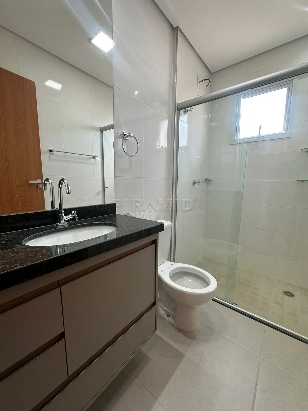 Alugar Apartamento / Padr&atilde;o em Ribeir&atilde;o Preto R$ 2.800,00 - Foto 11