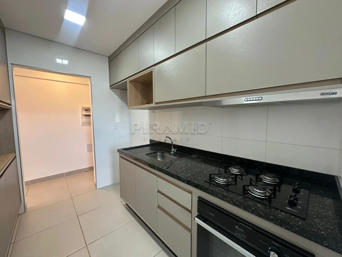 Alugar Apartamento / Padr&atilde;o em Ribeir&atilde;o Preto R$ 2.800,00 - Foto 14