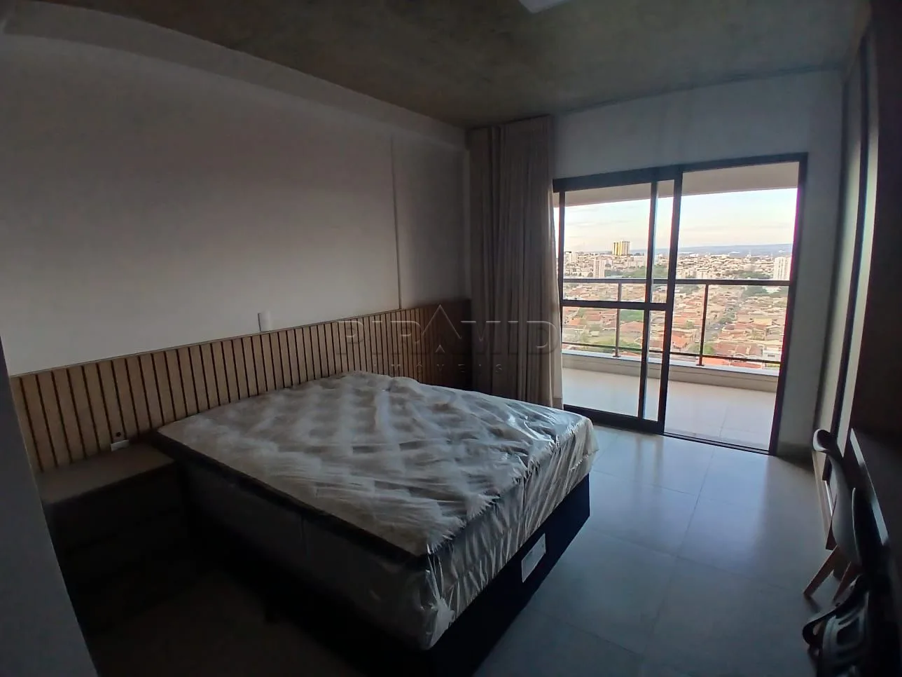 Alugar Apartamento / Padr&atilde;o em Ribeir&atilde;o Preto R$ 2.800,00 - Foto 3
