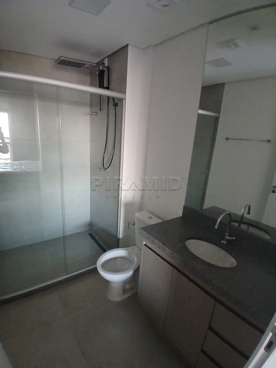 Alugar Apartamento / Padr&atilde;o em Ribeir&atilde;o Preto R$ 2.800,00 - Foto 8