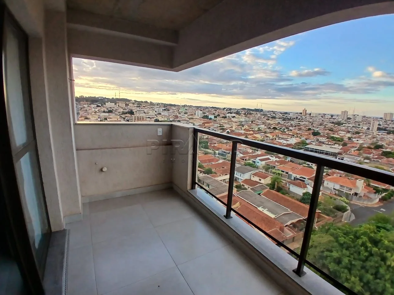 Alugar Apartamento / Padr&atilde;o em Ribeir&atilde;o Preto R$ 2.800,00 - Foto 5