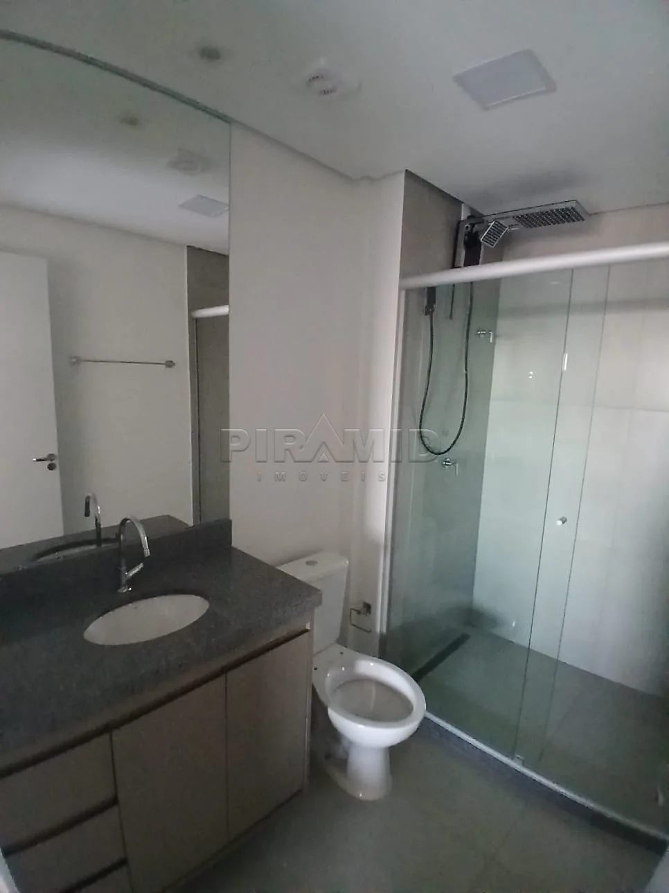 Alugar Apartamento / Padr&atilde;o em Ribeir&atilde;o Preto R$ 2.800,00 - Foto 6