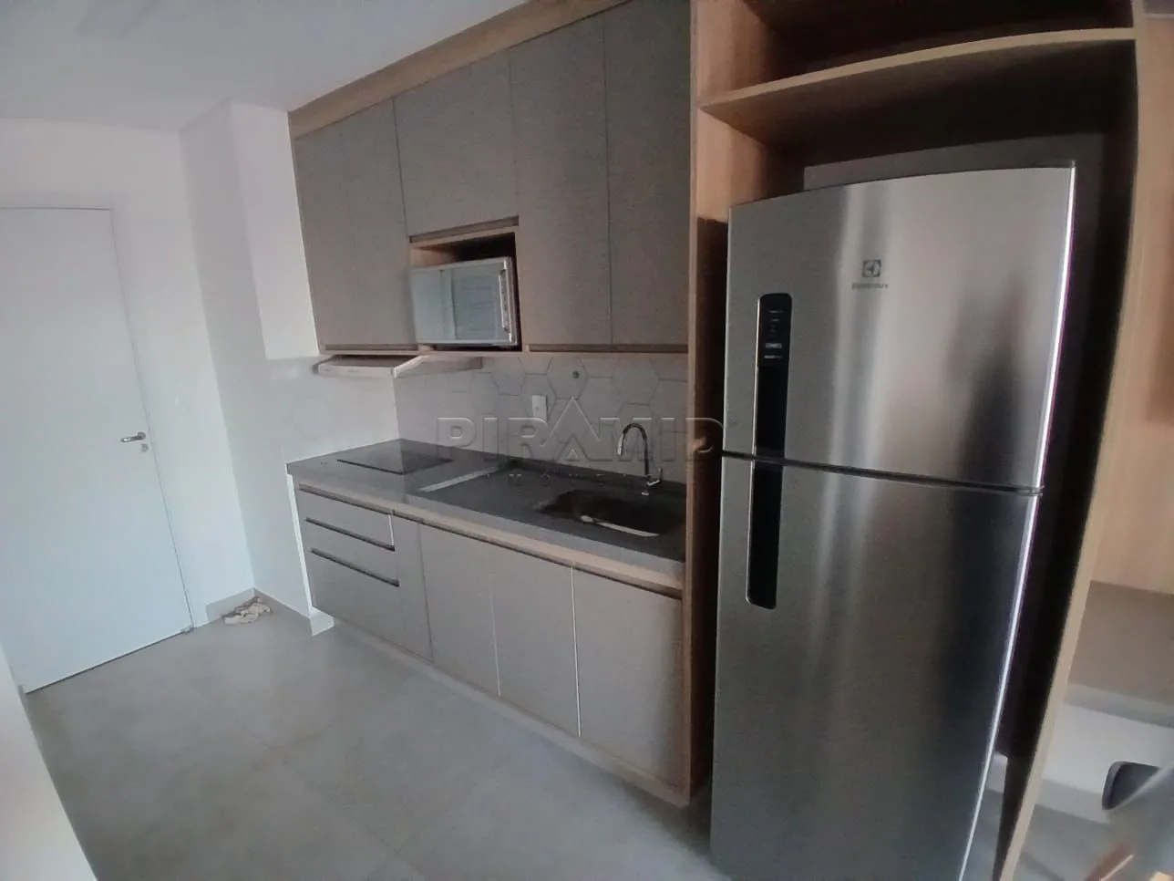 Alugar Apartamento / Padr&atilde;o em Ribeir&atilde;o Preto R$ 2.800,00 - Foto 7