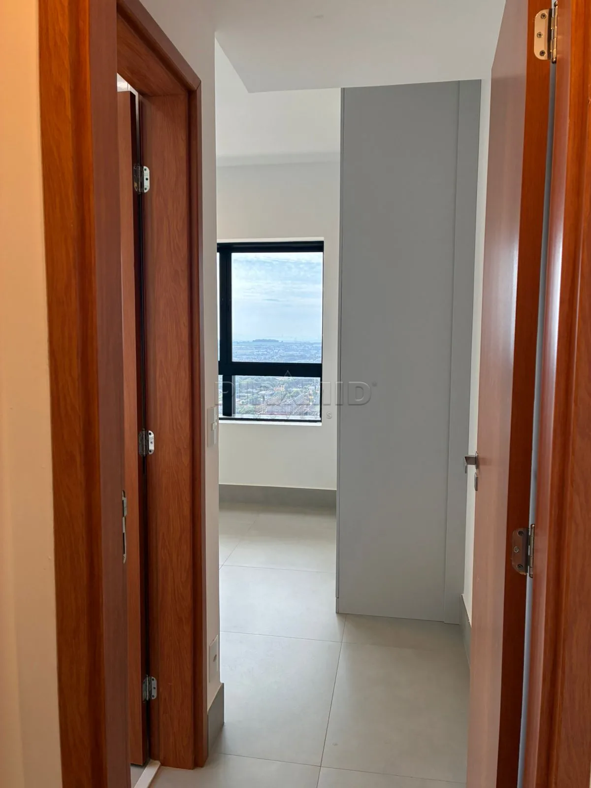 Alugar Apartamento / Padr&atilde;o em Ribeir&atilde;o Preto R$ 6.000,00 - Foto 8