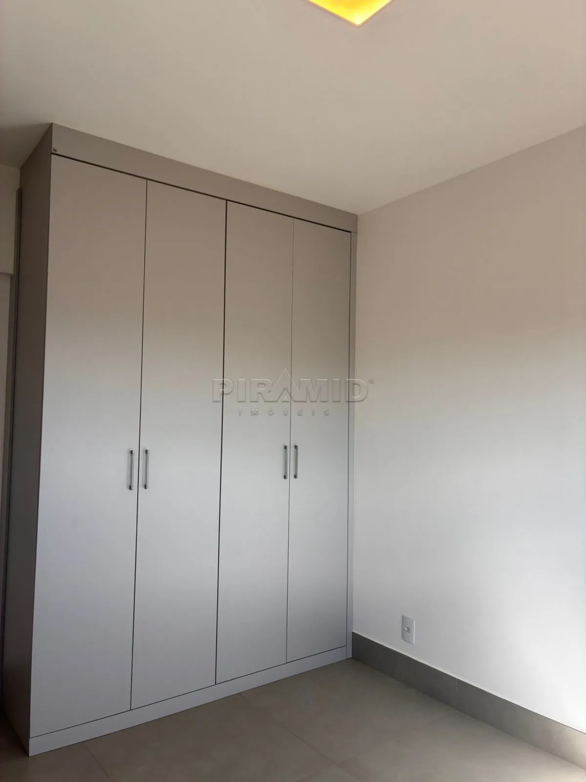 Alugar Apartamento / Padr&atilde;o em Ribeir&atilde;o Preto R$ 6.000,00 - Foto 13