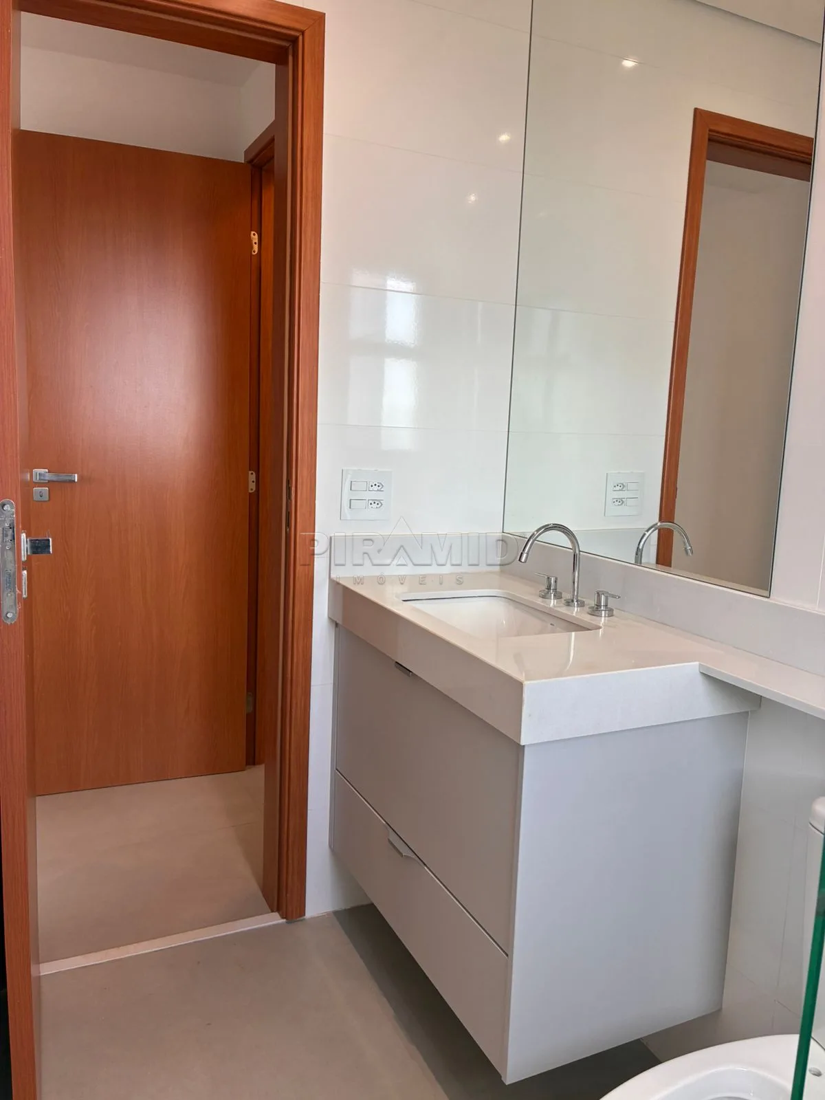 Alugar Apartamento / Padr&atilde;o em Ribeir&atilde;o Preto R$ 6.000,00 - Foto 16