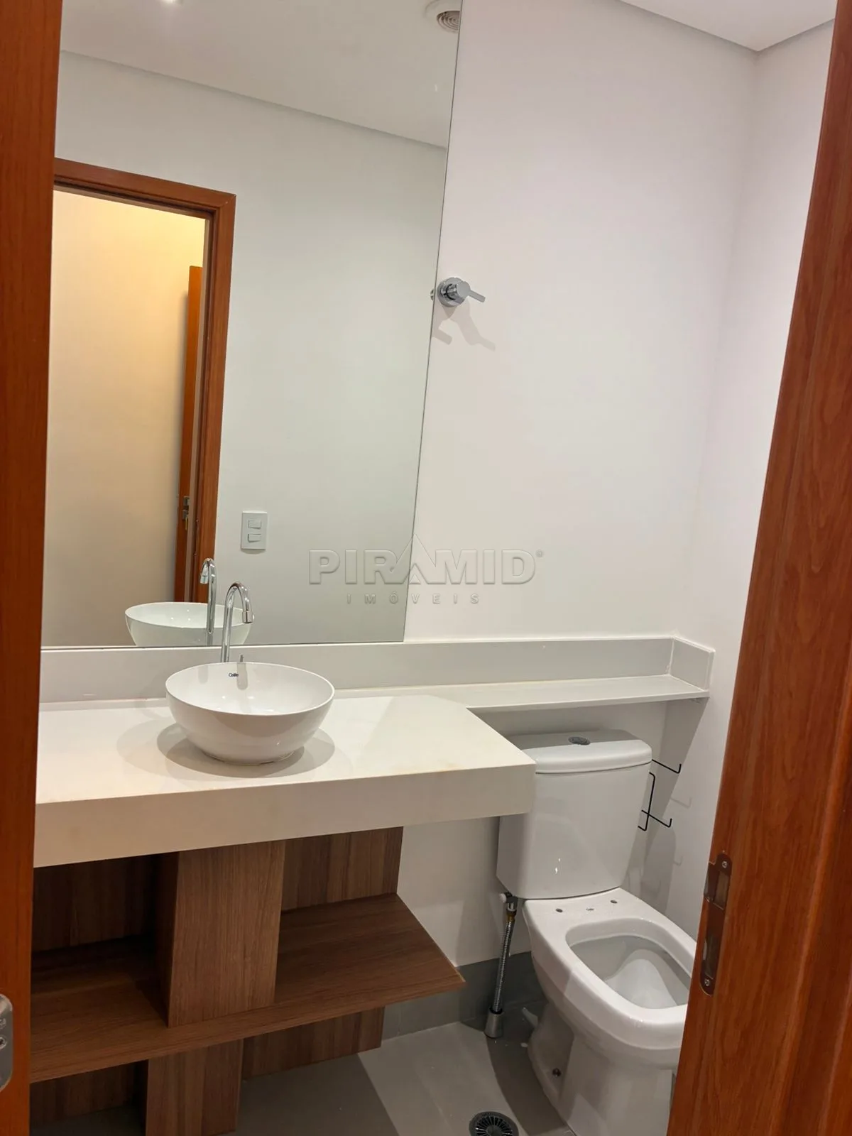 Alugar Apartamento / Padr&atilde;o em Ribeir&atilde;o Preto R$ 6.000,00 - Foto 18
