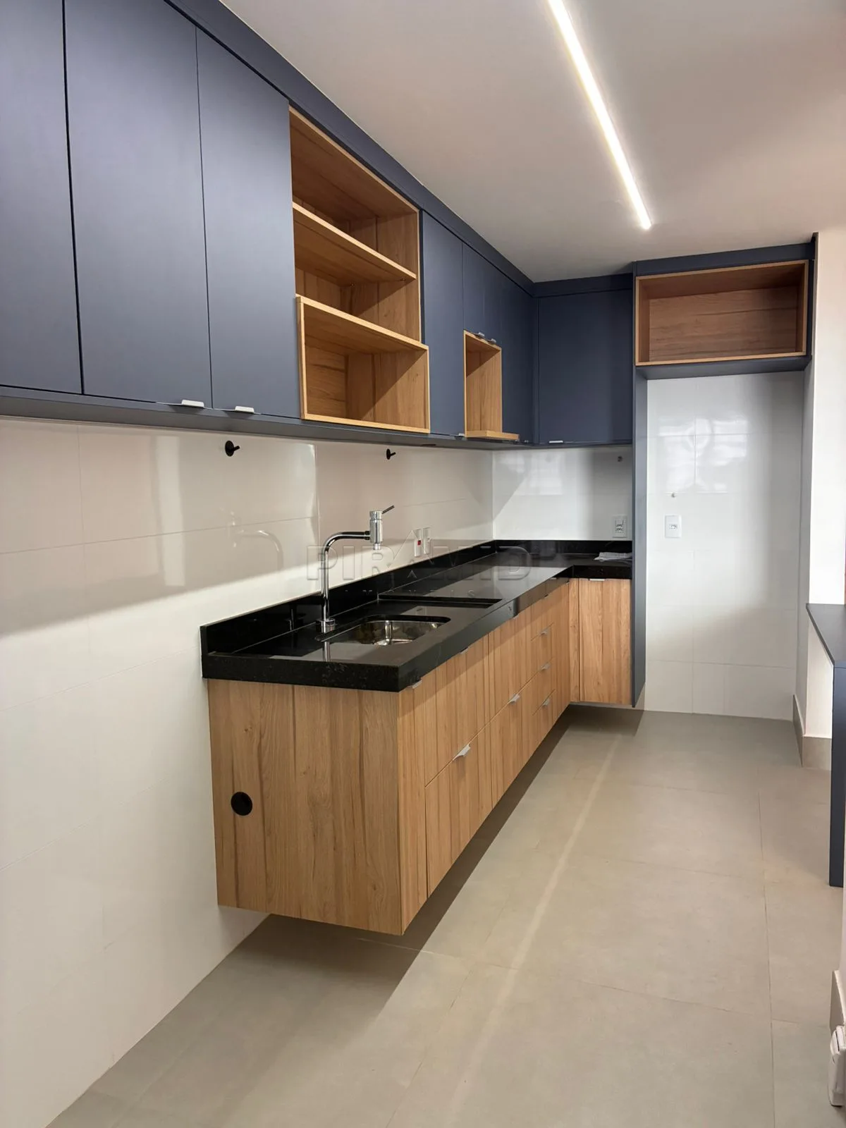 Alugar Apartamento / Padr&atilde;o em Ribeir&atilde;o Preto R$ 6.000,00 - Foto 19