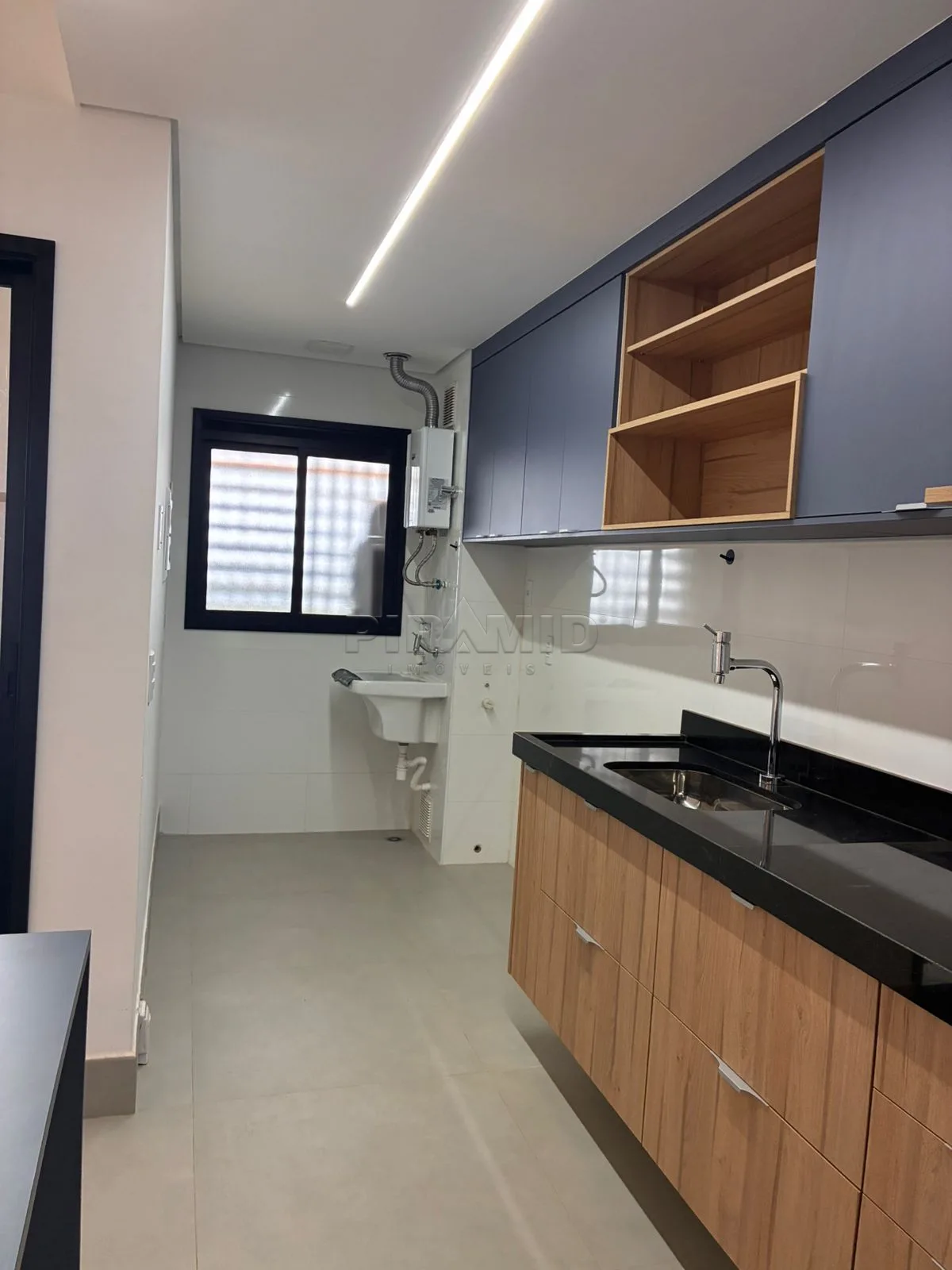 Alugar Apartamento / Padr&atilde;o em Ribeir&atilde;o Preto R$ 6.000,00 - Foto 20