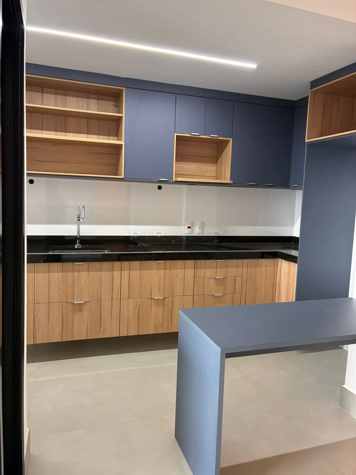 Alugar Apartamento / Padr&atilde;o em Ribeir&atilde;o Preto R$ 6.000,00 - Foto 21