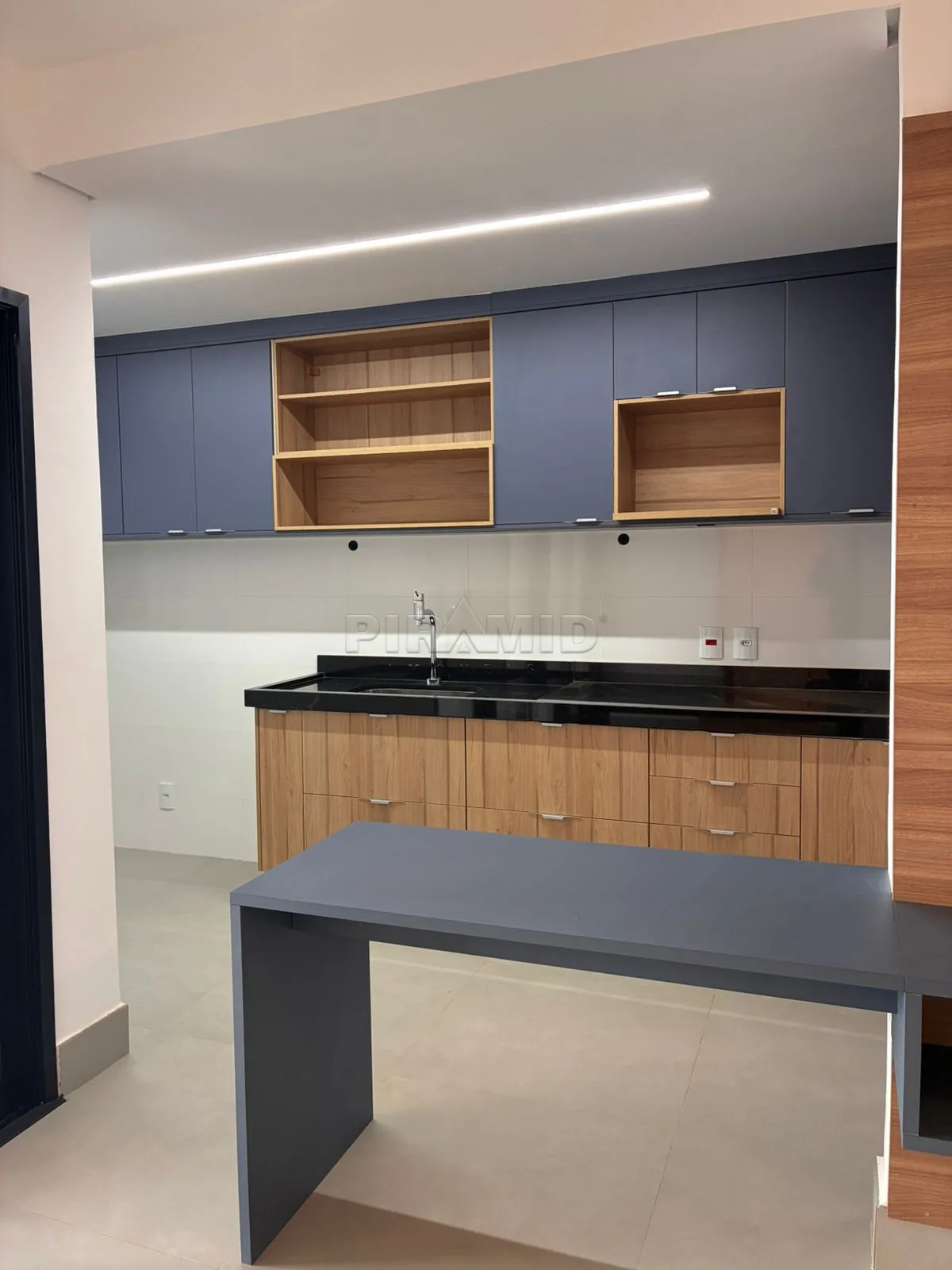 Alugar Apartamento / Padr&atilde;o em Ribeir&atilde;o Preto R$ 6.000,00 - Foto 22