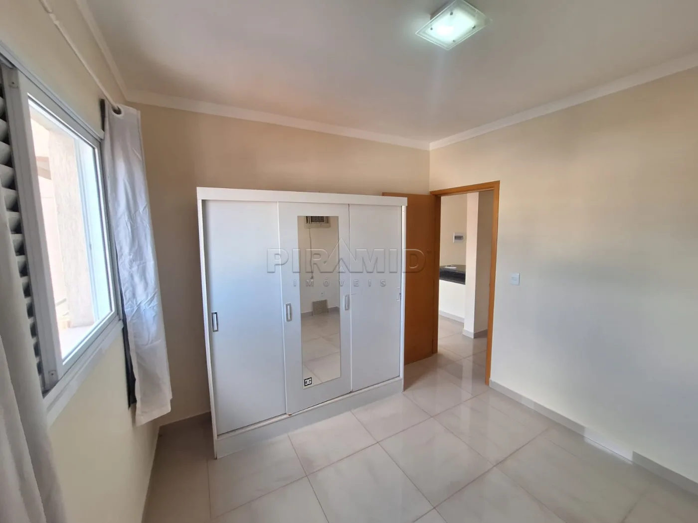 Alugar Apartamento / Padr&atilde;o em Ribeir&atilde;o Preto R$ 1.500,00 - Foto 7