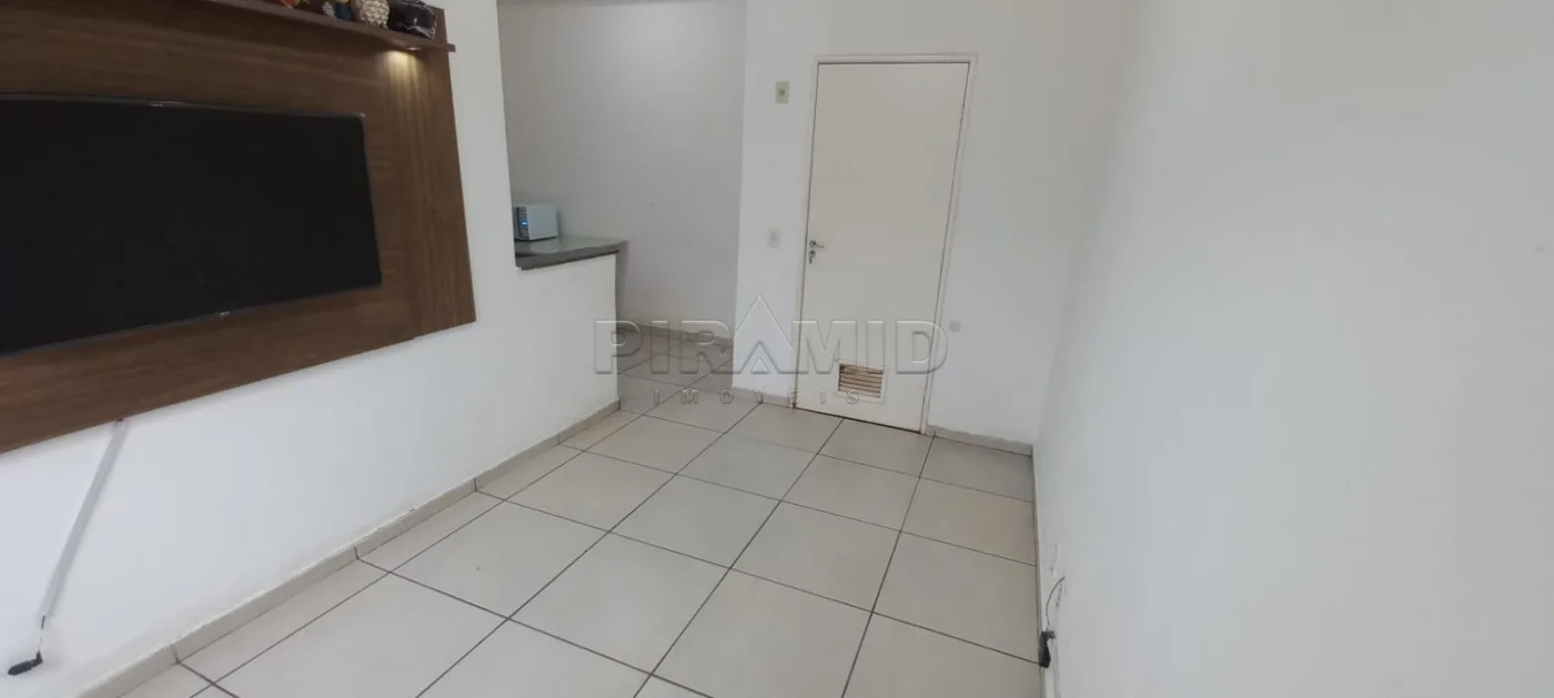 Comprar Apartamento / Padr&atilde;o em Ribeir&atilde;o Preto R$ 215.000,00 - Foto 2