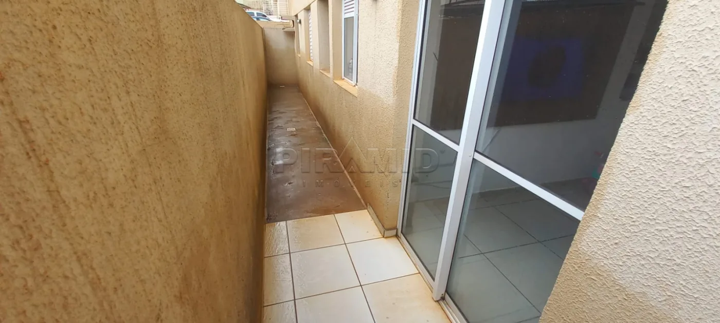 Comprar Apartamento / Padr&atilde;o em Ribeir&atilde;o Preto R$ 215.000,00 - Foto 3