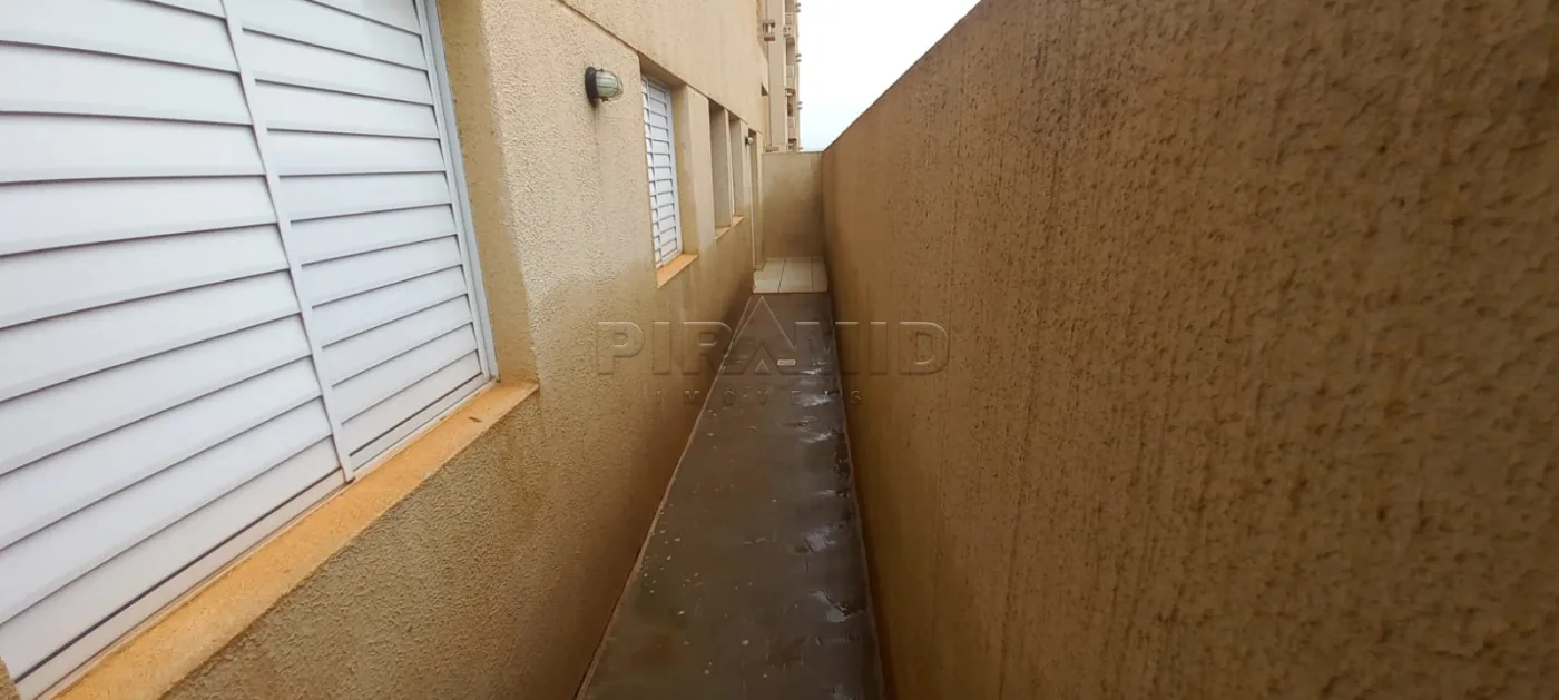 Comprar Apartamento / Padr&atilde;o em Ribeir&atilde;o Preto R$ 215.000,00 - Foto 4