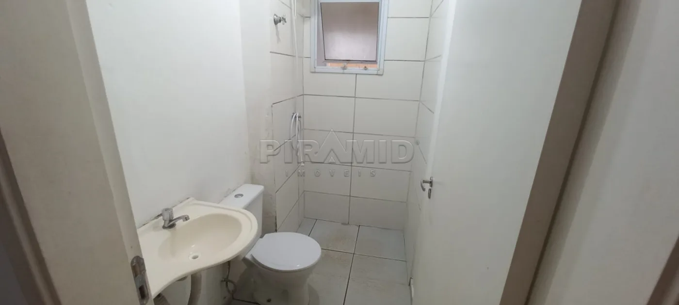 Comprar Apartamento / Padr&atilde;o em Ribeir&atilde;o Preto R$ 215.000,00 - Foto 5