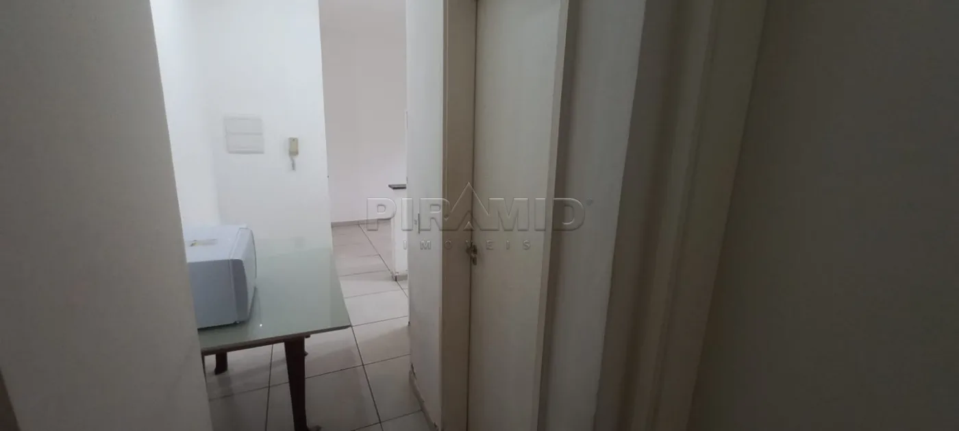 Comprar Apartamento / Padr&atilde;o em Ribeir&atilde;o Preto R$ 215.000,00 - Foto 6