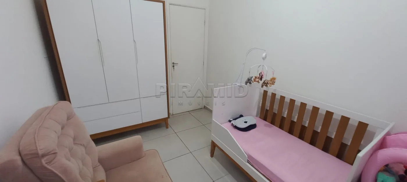 Comprar Apartamento / Padr&atilde;o em Ribeir&atilde;o Preto R$ 215.000,00 - Foto 7