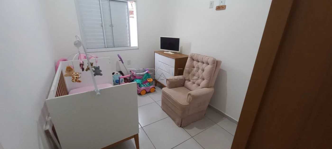 Comprar Apartamento / Padr&atilde;o em Ribeir&atilde;o Preto R$ 215.000,00 - Foto 8