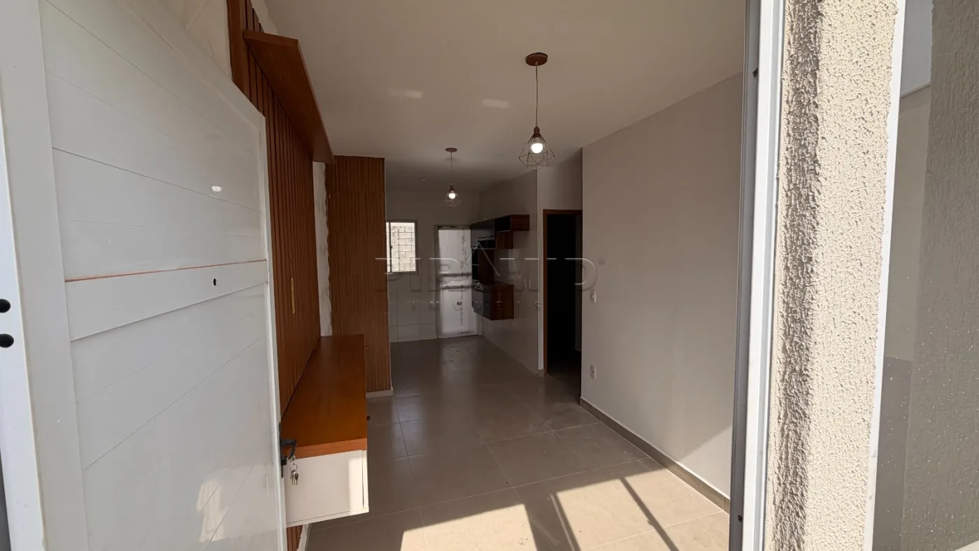 Comprar Casa / Padr&atilde;o em Ribeir&atilde;o Preto R$ 313.000,00 - Foto 3