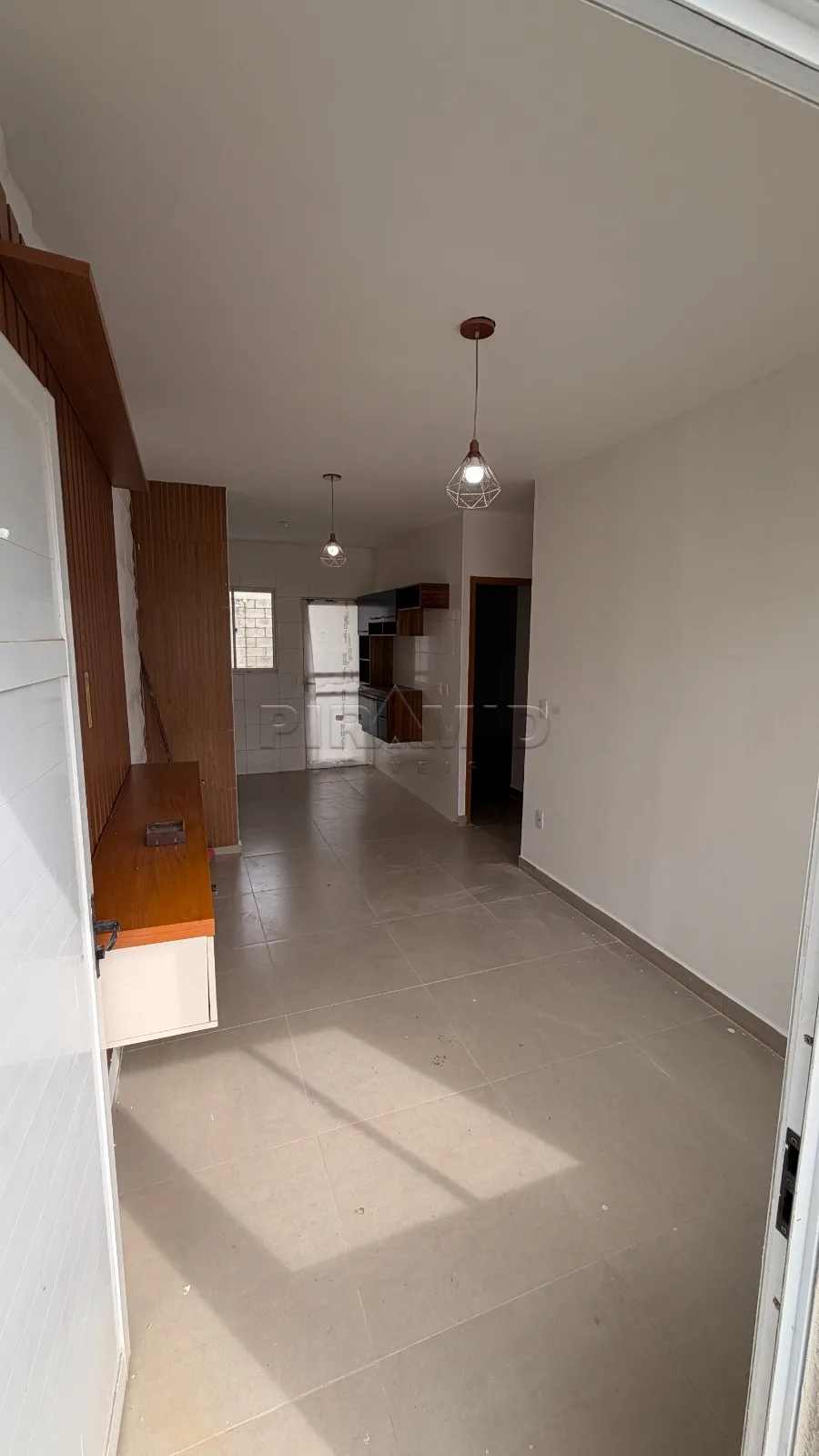 Comprar Casa / Padr&atilde;o em Ribeir&atilde;o Preto R$ 313.000,00 - Foto 4
