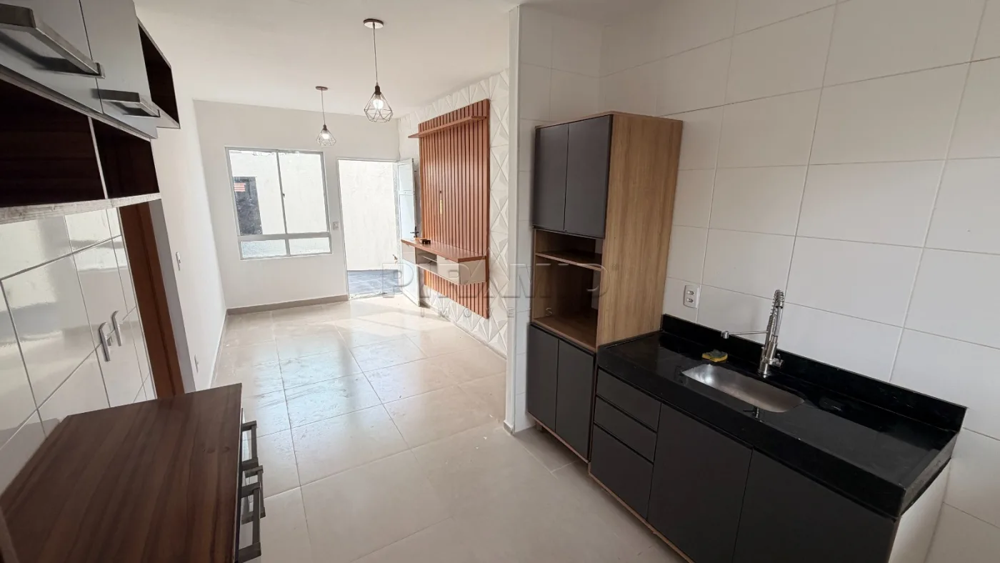 Comprar Casa / Padr&atilde;o em Ribeir&atilde;o Preto R$ 313.000,00 - Foto 5