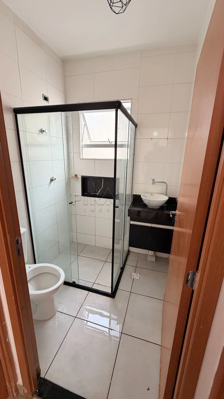 Comprar Casa / Padr&atilde;o em Ribeir&atilde;o Preto R$ 313.000,00 - Foto 6
