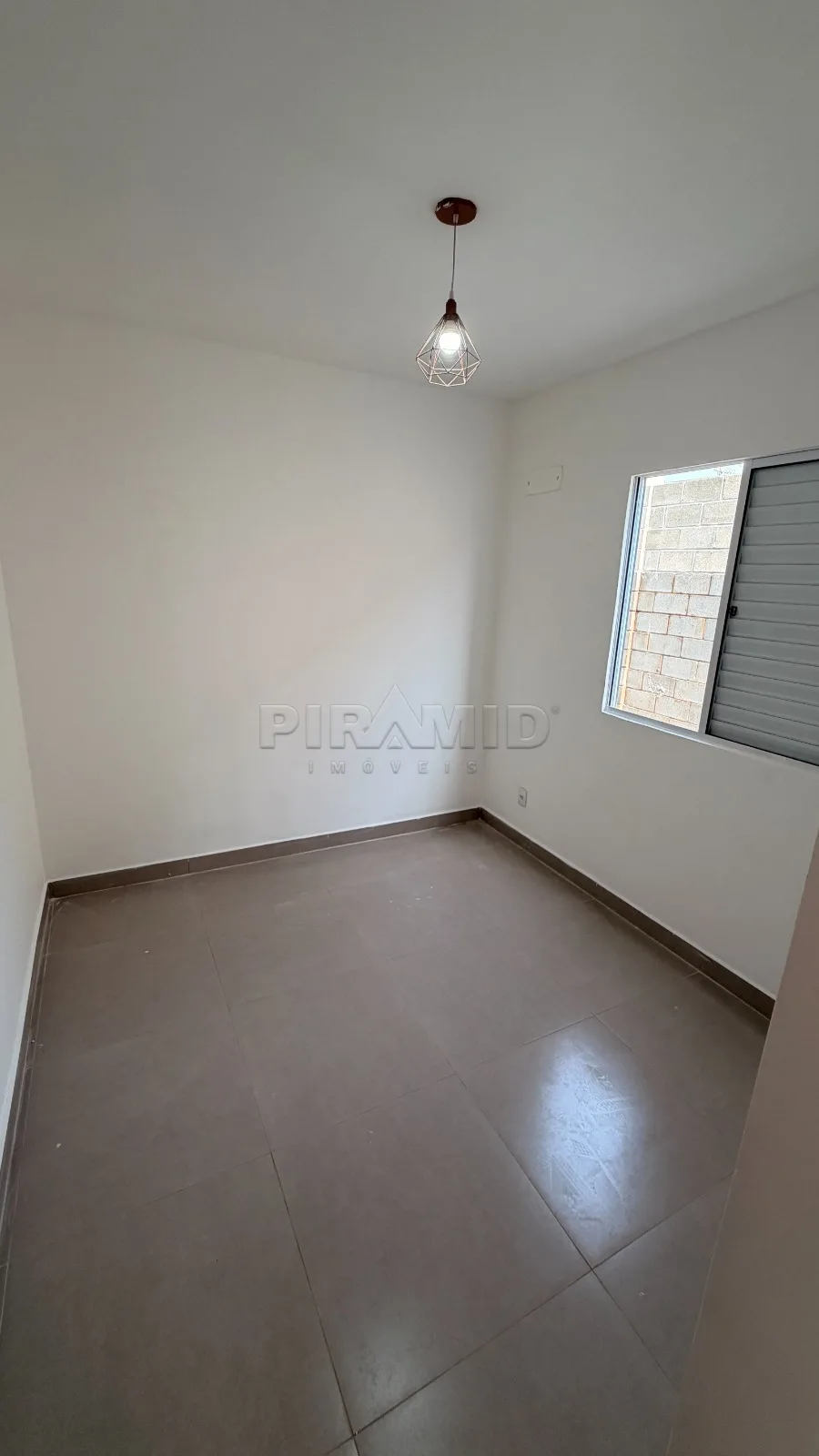 Comprar Casa / Padr&atilde;o em Ribeir&atilde;o Preto R$ 313.000,00 - Foto 7
