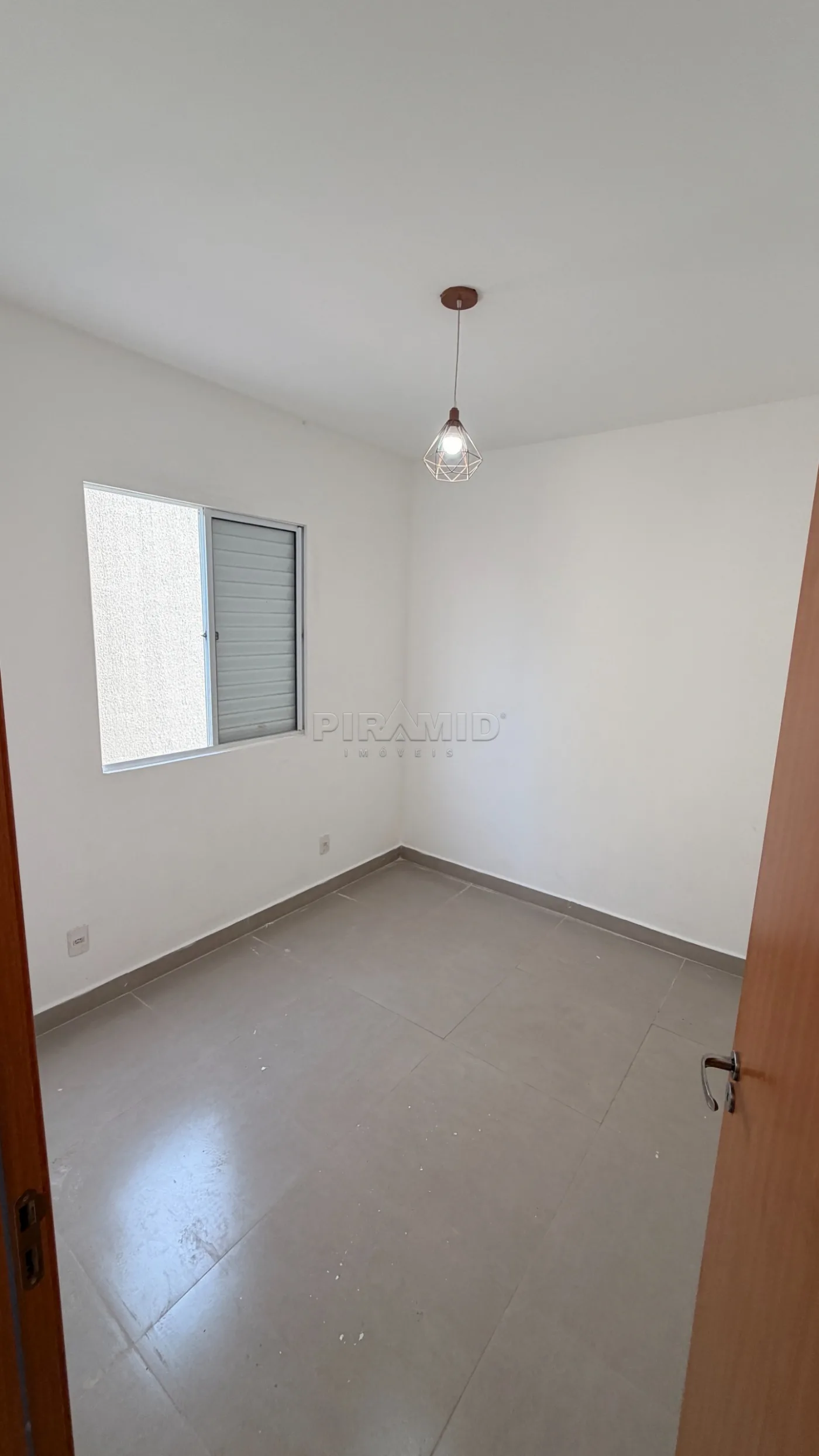 Comprar Casa / Padr&atilde;o em Ribeir&atilde;o Preto R$ 313.000,00 - Foto 8