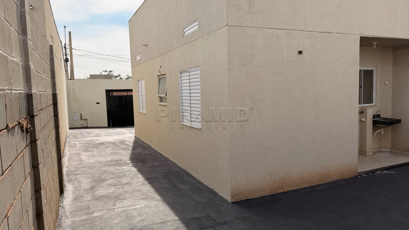 Comprar Casa / Padr&atilde;o em Ribeir&atilde;o Preto R$ 313.000,00 - Foto 10