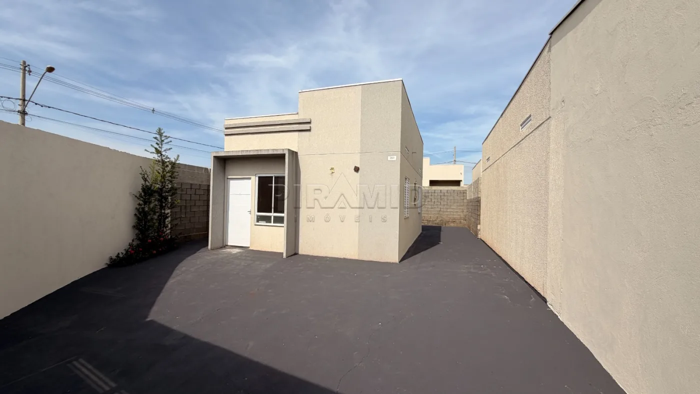 Comprar Casa / Padr&atilde;o em Ribeir&atilde;o Preto R$ 313.000,00 - Foto 9