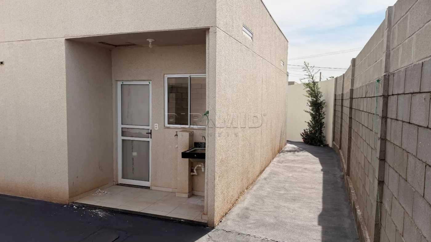 Comprar Casa / Padr&atilde;o em Ribeir&atilde;o Preto R$ 313.000,00 - Foto 11