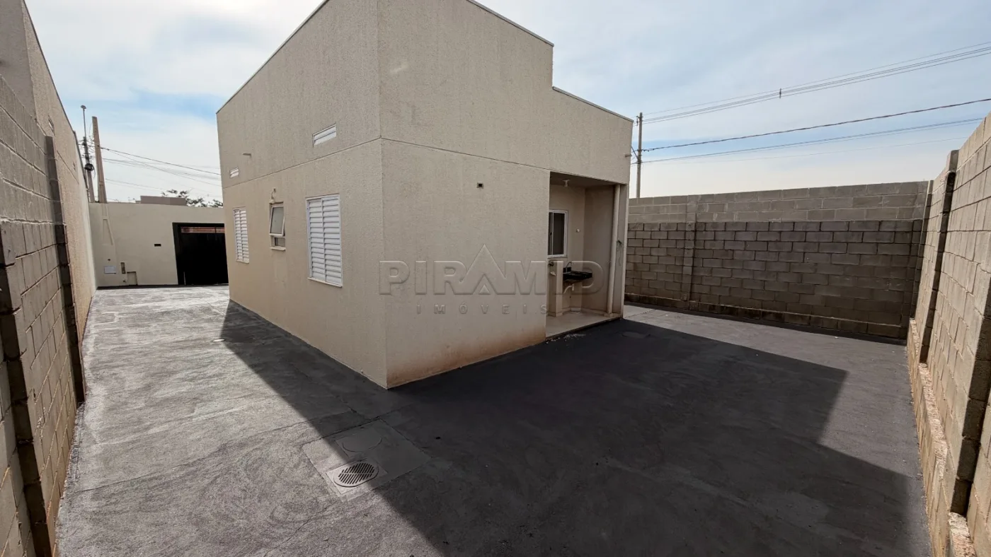 Comprar Casa / Padr&atilde;o em Ribeir&atilde;o Preto R$ 313.000,00 - Foto 12
