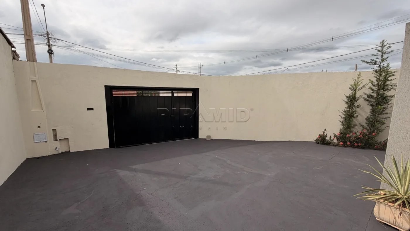Comprar Casa / Padr&atilde;o em Ribeir&atilde;o Preto R$ 313.000,00 - Foto 13