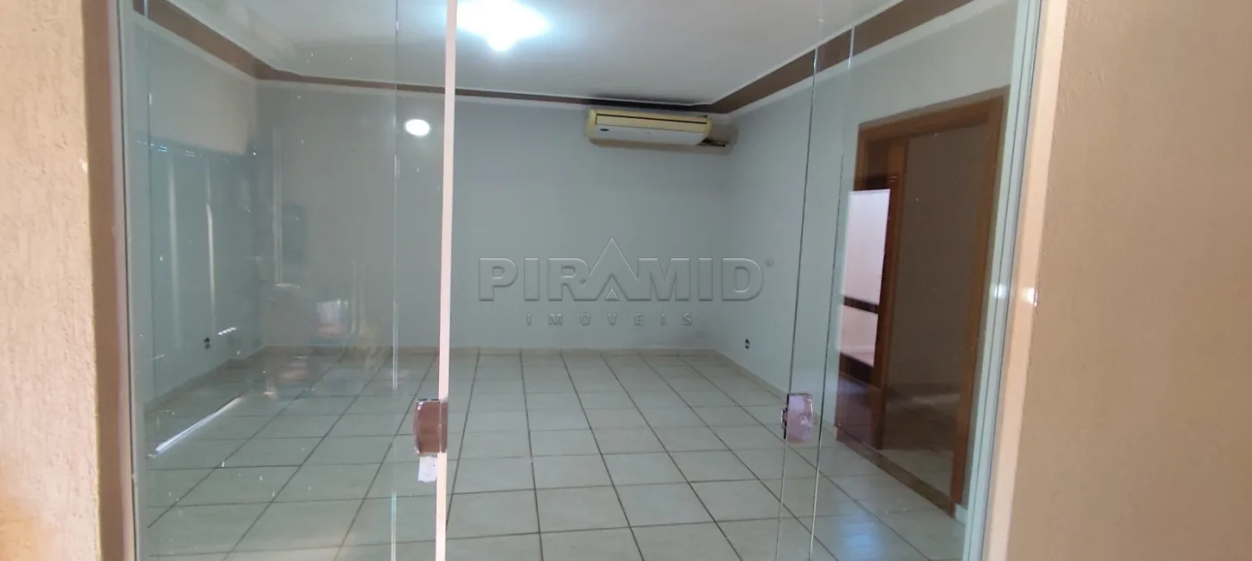 Comprar Casa / Padr&atilde;o em Ribeir&atilde;o Preto R$ 360.000,00 - Foto 3
