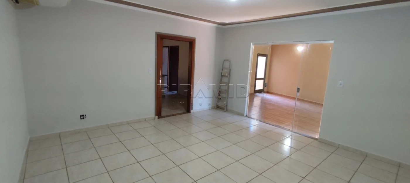 Comprar Casa / Padr&atilde;o em Ribeir&atilde;o Preto R$ 360.000,00 - Foto 4