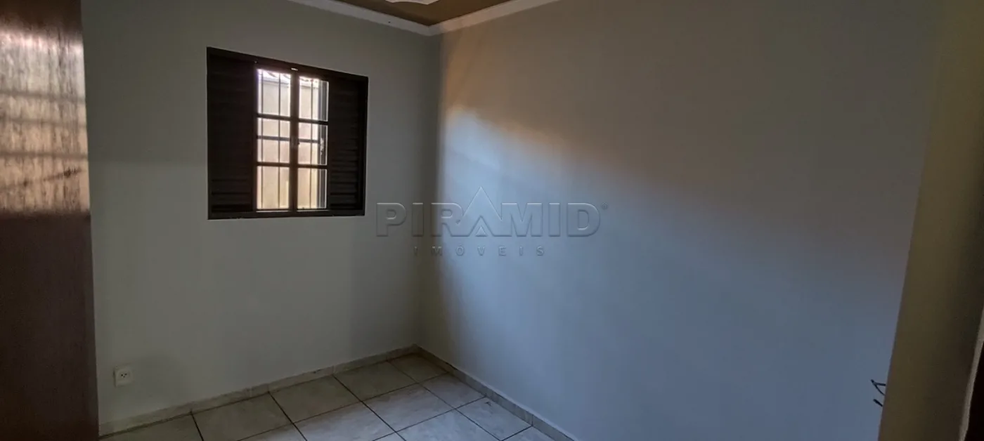 Comprar Casa / Padr&atilde;o em Ribeir&atilde;o Preto R$ 360.000,00 - Foto 5