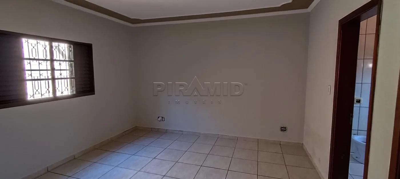 Comprar Casa / Padr&atilde;o em Ribeir&atilde;o Preto R$ 360.000,00 - Foto 6