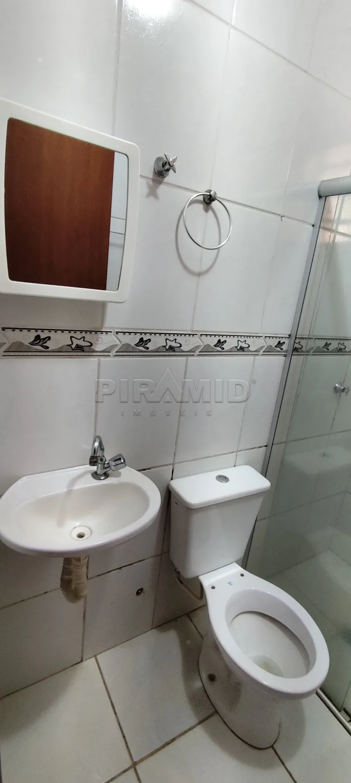 Comprar Casa / Padr&atilde;o em Ribeir&atilde;o Preto R$ 360.000,00 - Foto 8