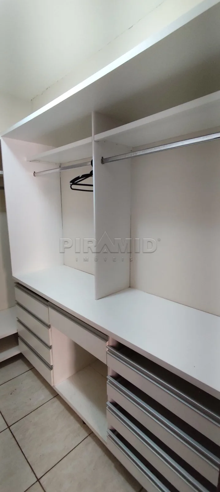 Comprar Casa / Padr&atilde;o em Ribeir&atilde;o Preto R$ 360.000,00 - Foto 9