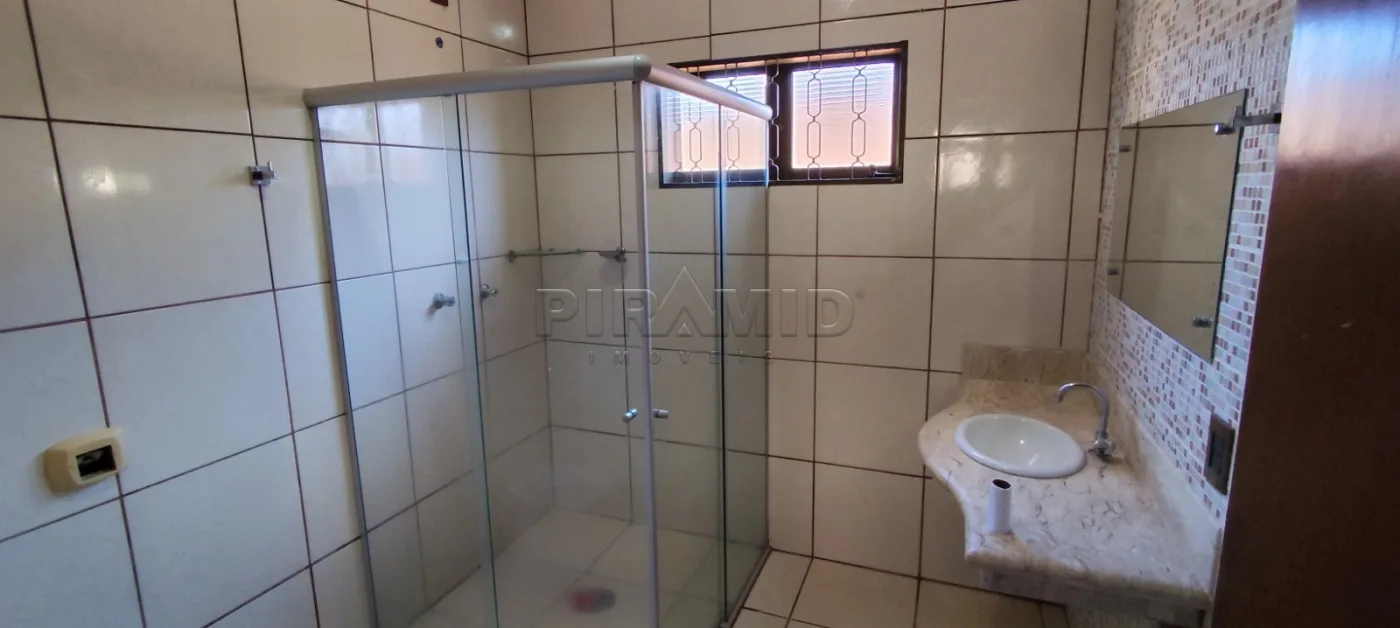 Comprar Casa / Padr&atilde;o em Ribeir&atilde;o Preto R$ 360.000,00 - Foto 10
