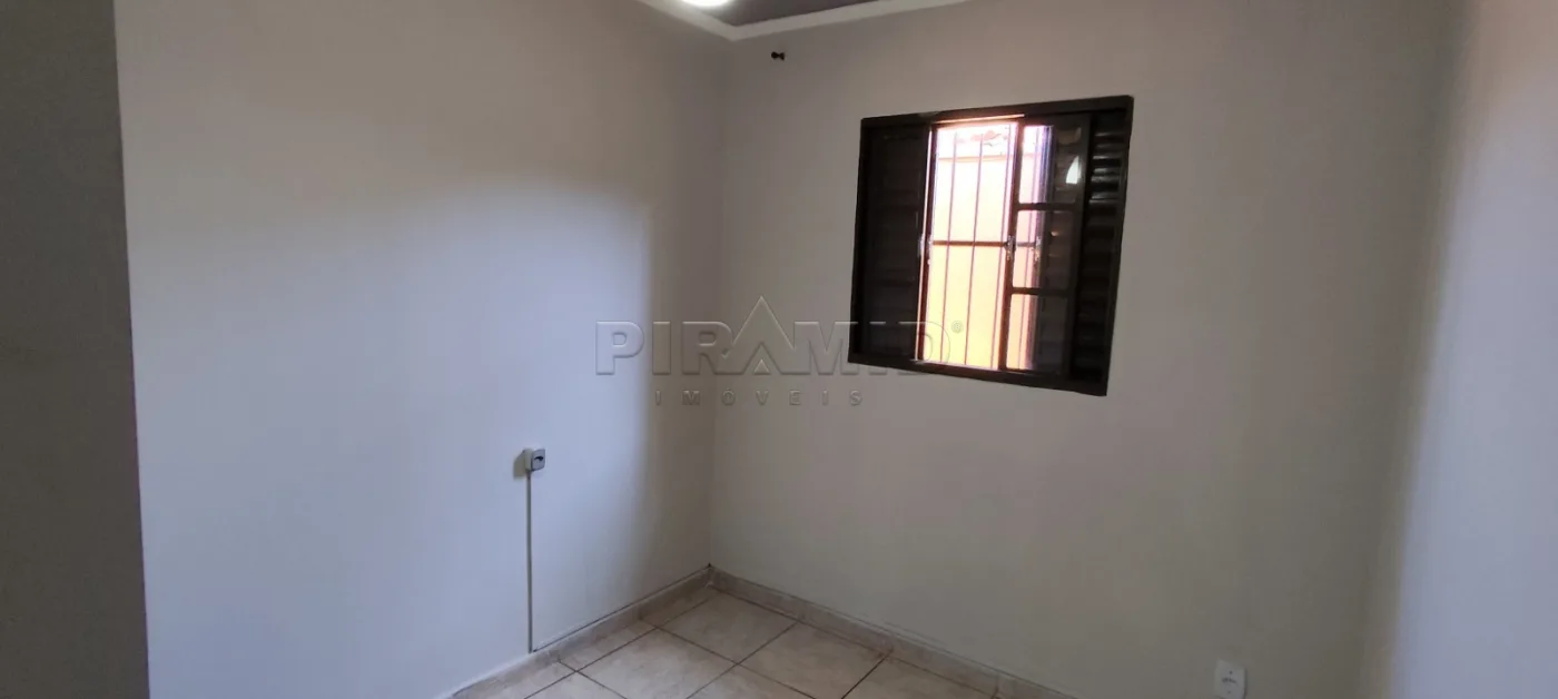 Comprar Casa / Padr&atilde;o em Ribeir&atilde;o Preto R$ 360.000,00 - Foto 11