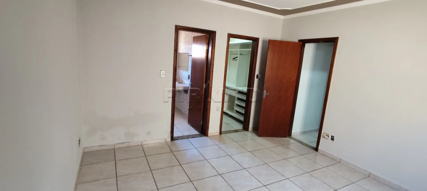 Comprar Casa / Padr&atilde;o em Ribeir&atilde;o Preto R$ 360.000,00 - Foto 12