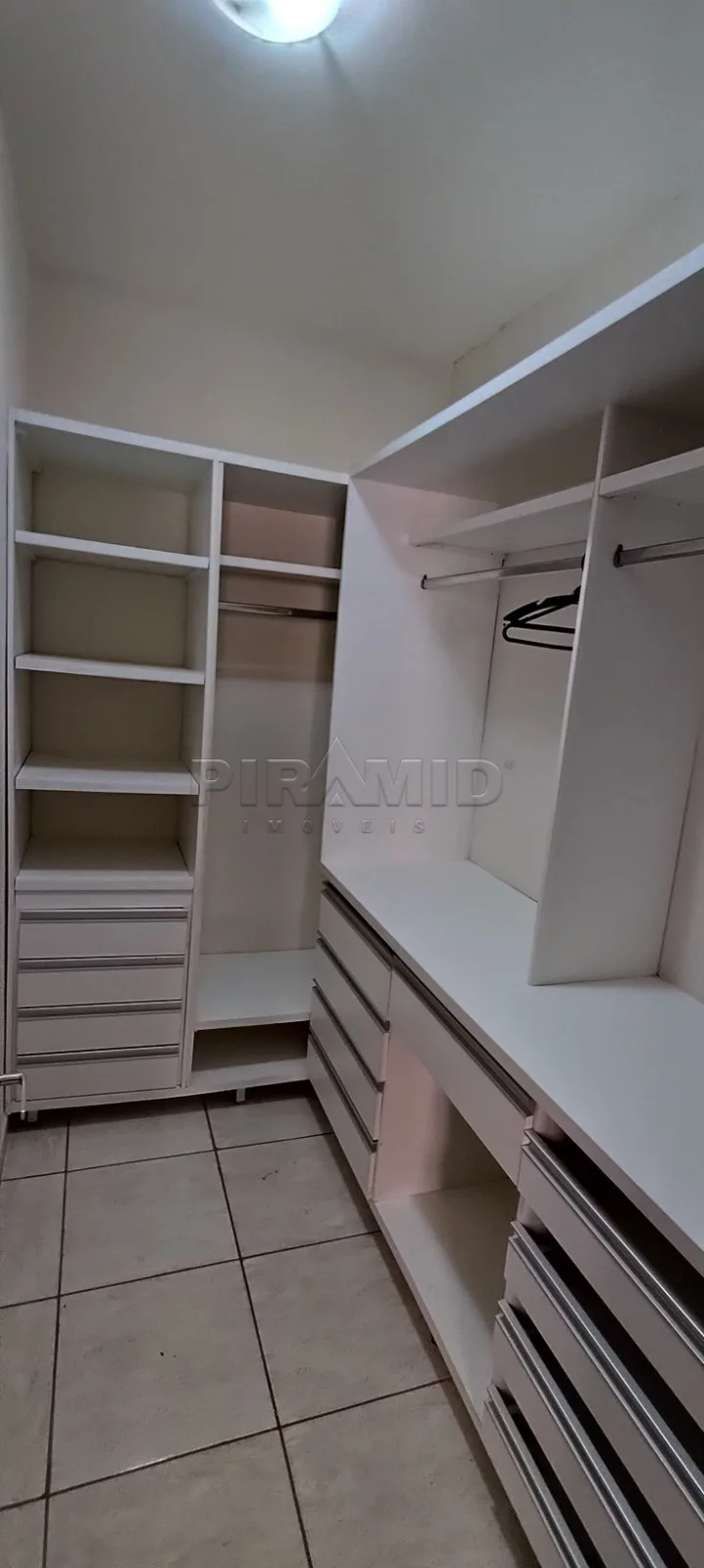 Comprar Casa / Padr&atilde;o em Ribeir&atilde;o Preto R$ 360.000,00 - Foto 13