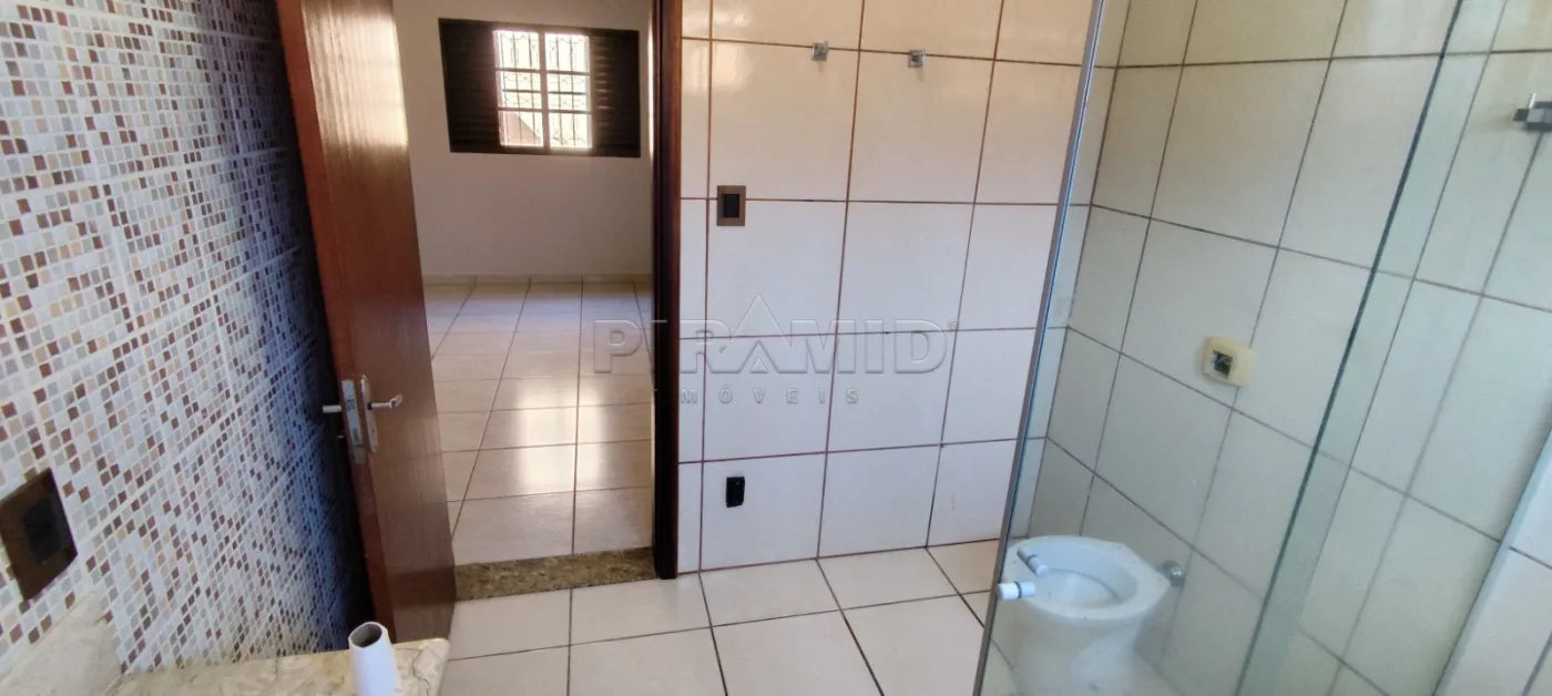 Comprar Casa / Padr&atilde;o em Ribeir&atilde;o Preto R$ 360.000,00 - Foto 14